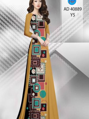 1644289717 vai ao dai dep mau moi (16)